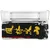 Hladnjak Cooler Master HYPER 212 HALO SF6 Ryu RR-S4WW-20PA-RY