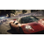 PS4 Need for Speed Rivals