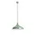 Opviq Luster Tattoo, 22-118cmO36 cm, E27, Zeleni