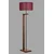 OPVIQ Podna lampa Menekse 534LUN2148