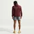 Nike M NK DF MILER 5BF SHORT, muške kratke hlače za trčanje, siva IF2060
