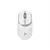 Logitech G309 Lightspeed Wireless Gaming Mouse, White