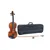 Violina 3/4 Maestro1 KOMPLET Gewa GS400.072.121.4