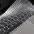 Jiasu Zaštitna TPU folija za tastaturu za Huawei MateBook 16s, 16