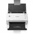 EPSON WorkForce DS-410 A4 prenosni skener