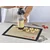 Le Tube set for making biscuits - de Buyer brand