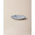 Madame Coco Reve Bleu Tanjir, 19 cm