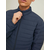 Jack & Jones Muška jakna Cycle, Plava
