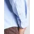 Jack & Jones Oxford Srajca 658049 Modra