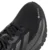 ADIDAS PATIKE SUPERNOVA W GTX ŽENE