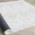 Conceptum Hypnose tepih, 100x150cm, krem