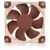 Noctua NF-A8 PWM chromax, 8cm ventilator, 12V, 4-pin PWM