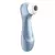 Satisfyer Air KLITORALNI STIMULATOR Satisfyer Pro 2 Generation 2 Blue