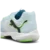 Vantage Nitro 2