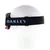 Oakley Flow Scape PGRG Smučarska očala