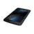 Tesla Tablet L7 Quad Lite