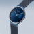 Bering 18440-397 Mens Watch Ultra-Slim 40mm 3ATM