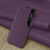 Elegantna knjižna futrola View Case za Xiaomi Redmi Note 12 Pro/Poco X5 Pro 5G - Ljubičasta KP30057