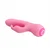Rabbit vibrator Broderick