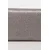 Torbica Valentino Bags EMBER