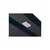 HAIER HAPY6CBS6BVOCLC Aspirator