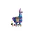 LEGO Fortnite Supply Llama 77071