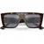 Jimmy Choo Naočare za sunce JC 5026U 50021U