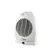Keno Ventilatorska Grejalica KE-313R