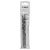 Bosch Burgije za udarne bušilice SDS plus-1 2608680277