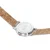 MONDAINE A660.30314.80SBH