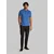 Calvin Klein Majica modra
