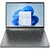 Laptop Lenovo Yoga 9 Silver 14 UHD 2.8K i7-1280P 16GB 512GB SSD