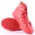 CONVERSE tenisice 144744C