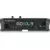 TC Helicon GoXLR | Online Broadcaster Platform