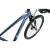 Capriolo CPRO AL-RO 9.7 plav