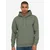Only & Sons Majica Connor oliva