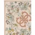 Guess PRINTED KEFIAH AW5538 MOD03 Kostanjeva