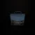 Tenba DNA 9 Slim Messenger Bag - Blue