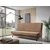 Trosed Gusto 179