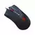 A4 TECH Gaming miš ES9 Bloody RGB Esports optički USB crni