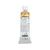 Oljne barve Schmincke Norma Blue 35 ml - 346 Rubinsko rdeča