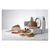 GORENJE Mesoreznica R607A