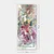 Wallity Slika na platnu 30x80cm
