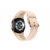 SAMSUNG pametni sat Galaxy Watch4 40mm BT, Pink Gold