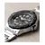CASIO moška ročna ura MRW-200HD-1BVEF