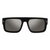 Dsquared2 Naočare za sunce ICON 0008/S 003/T4