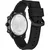 Citizen Eco-Drive AT2587-02E