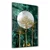 Wallity Slika CAM-1066, 70x110cm