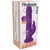 Playhouse – Rotating Beads Rabbit Vibrator 21 cm