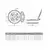 BBLINK Bvn-ventilator BK 160 AC